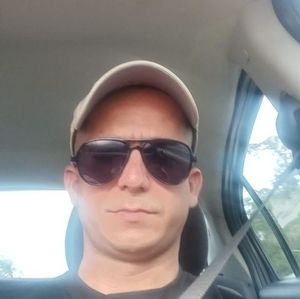 Meet your Posher, José l